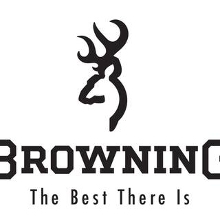 Free browning wallpaper for phone
