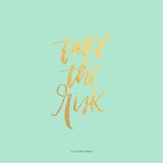 Laptop backgrounds Tumblr