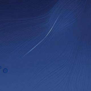 Hp default background