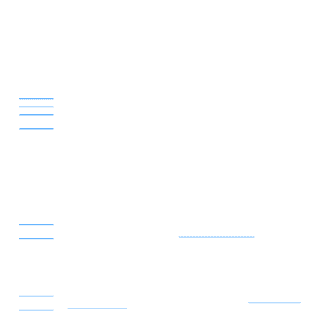 Hp default background