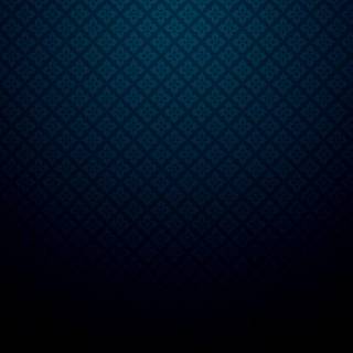 Dark Blue HD Wallpaper