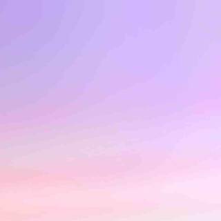 Tumblr ombre wallpaper