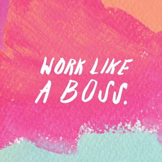 Tumblr ombre wallpaper