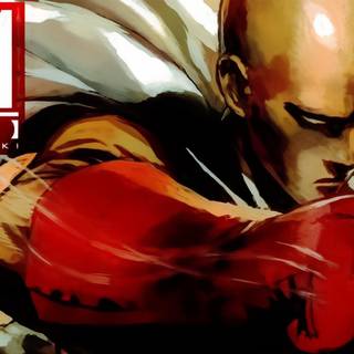 Wallpapers HD 1080p disturbed indestructible