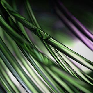 Nvidia shield wallpaper