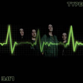 Free Type O Negative wallpaper