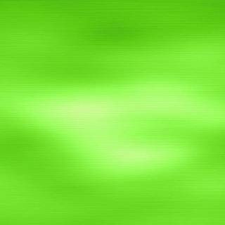 Background green