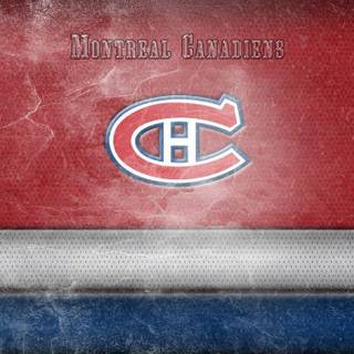 Habs logo wallpaper