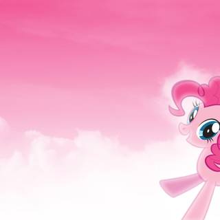Pony backgrounds