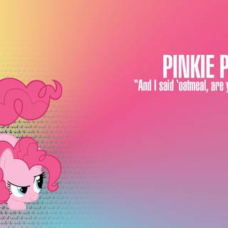 Pony backgrounds