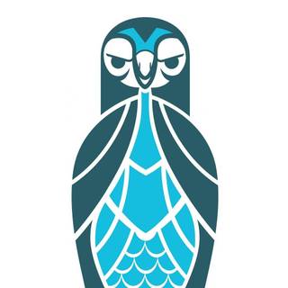 Grizzly diamond wallpaper