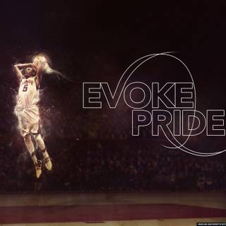 Big kd symbol wallpaper HD