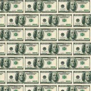 Dollar wallpaper