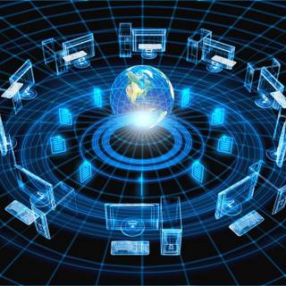 Computer science engineering wallpaper