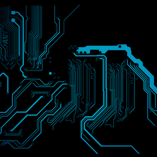 Computer science engineering wallpaper