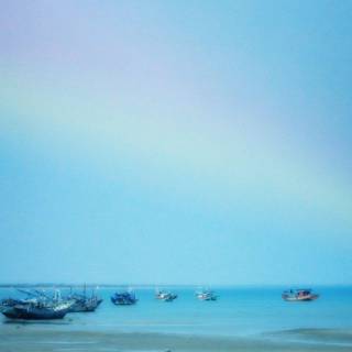 Background power point