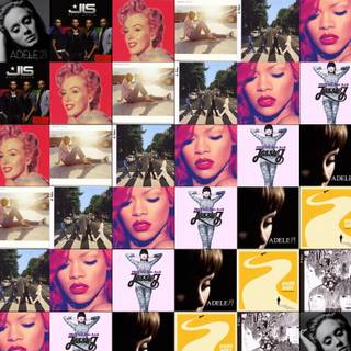 Bruno mars grenade wallpaper