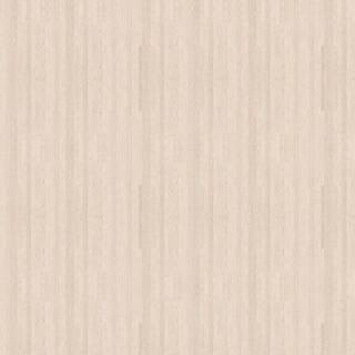 Background power point