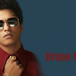 Bruno mars grenade wallpaper