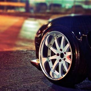 HD wallpaper for desktop