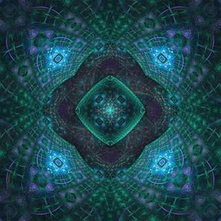 Dmt wallpaper 1920x1080