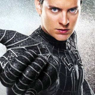 HD wallpaper spiderman logos