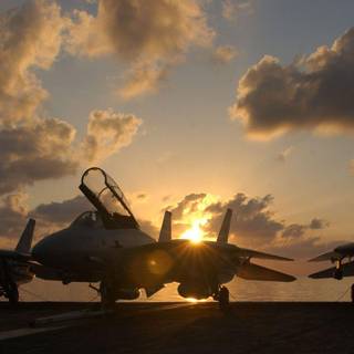 Top gun wallpaper HD