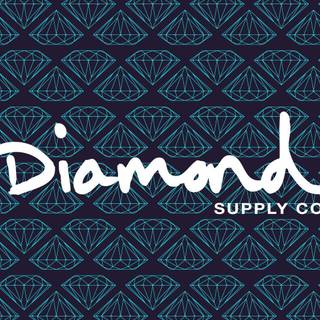 Diamond supply co bear wallpaper