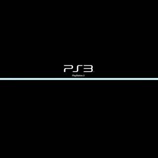 Wallpaper for ps3 1080p HD