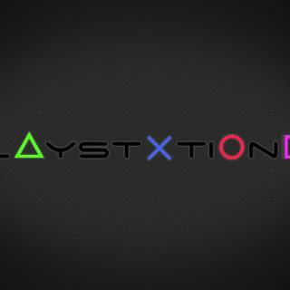 Wallpaper for ps3 1080p HD