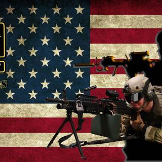 U.s. army iphone wallpaper