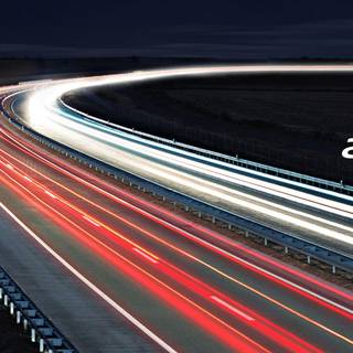 Acer TravelMate wallpaper