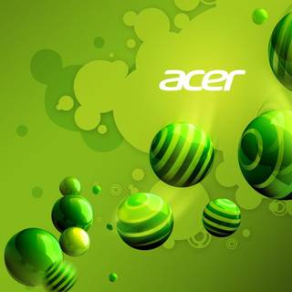 Acer veriton wallpaper
