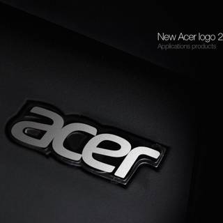 Acer veriton wallpaper