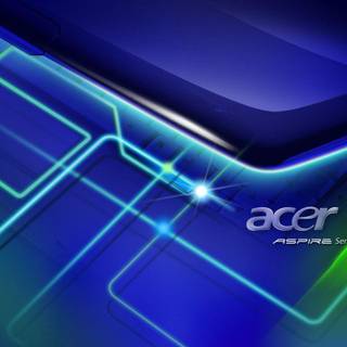 Acer veriton wallpaper