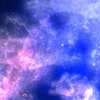 Galaxy tumblr background HD
