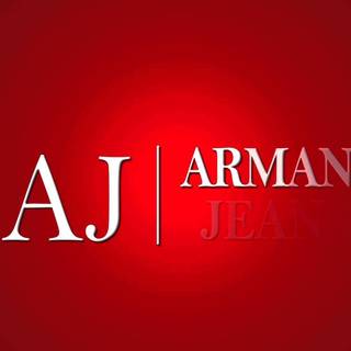 Armani jeans wallpaper