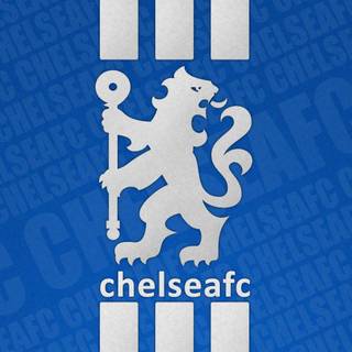 Chelsea team wallpaper
