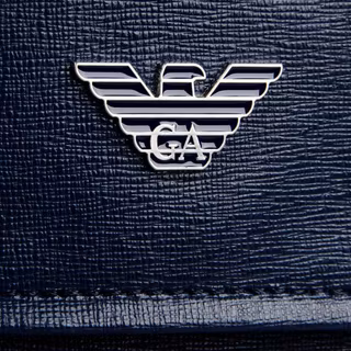 Armani jeans wallpaper