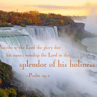 Jesuscalls wallpaper