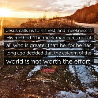 Jesuscalls wallpaper