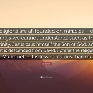 Jesuscalls wallpaper