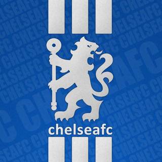 Chelsea wallpaper android
