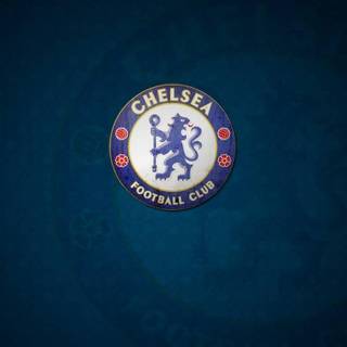 Chelsea wallpaper android