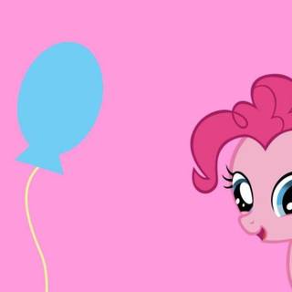 Little pony iphone wallpaper