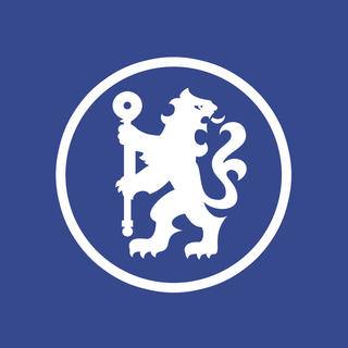 Chelsea wallpaper android