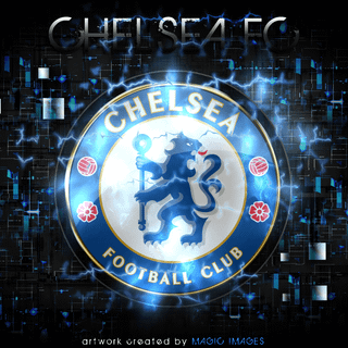 Chelsea wallpaper android