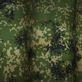 Camo wallpaper HD