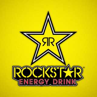 Rockstar energy drink wallpaper backgrounds