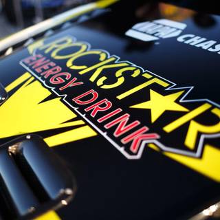 Rockstar energy drink wallpaper backgrounds